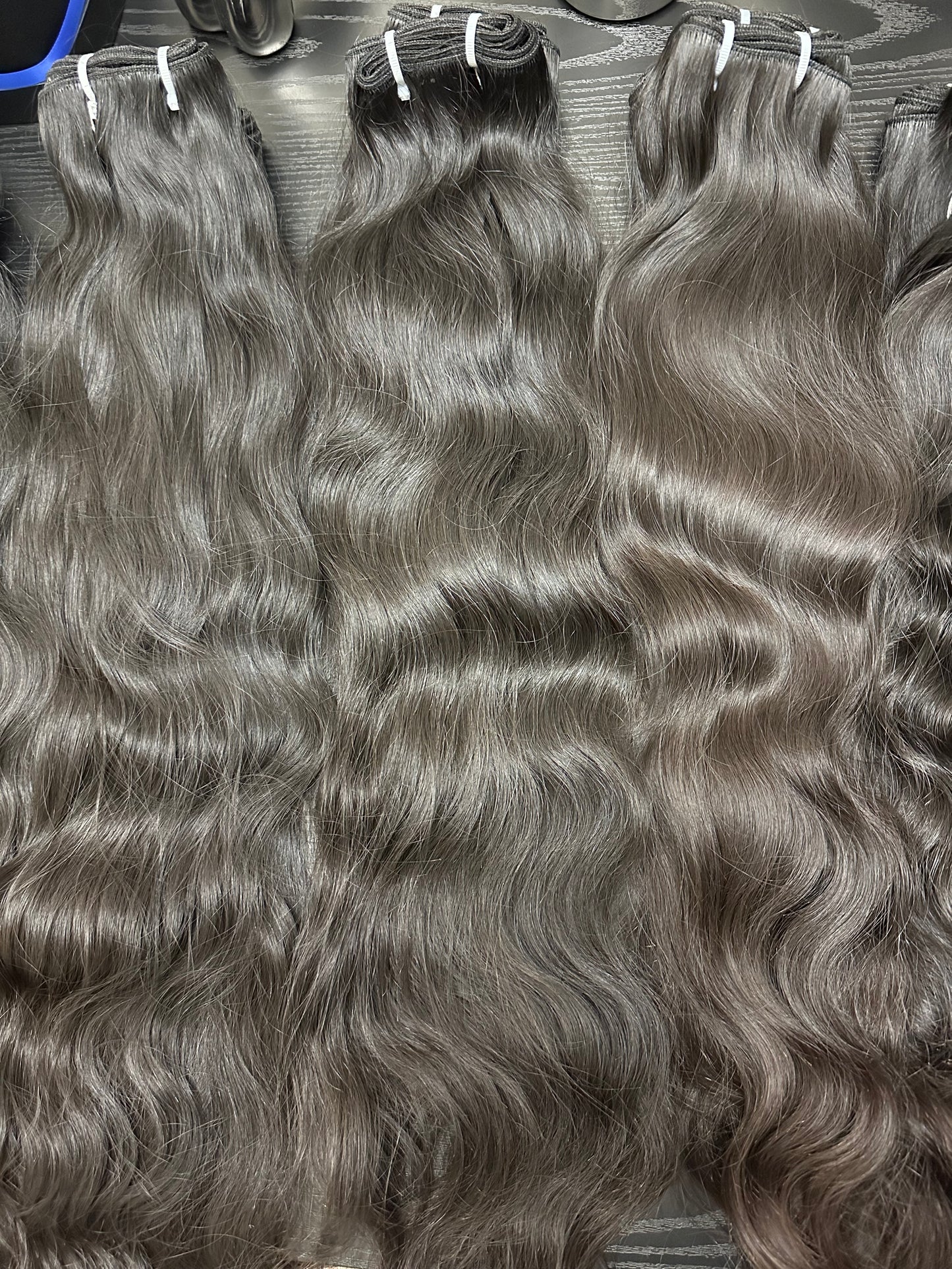 RAW INDIAN WAVY BUNDLE DEALS