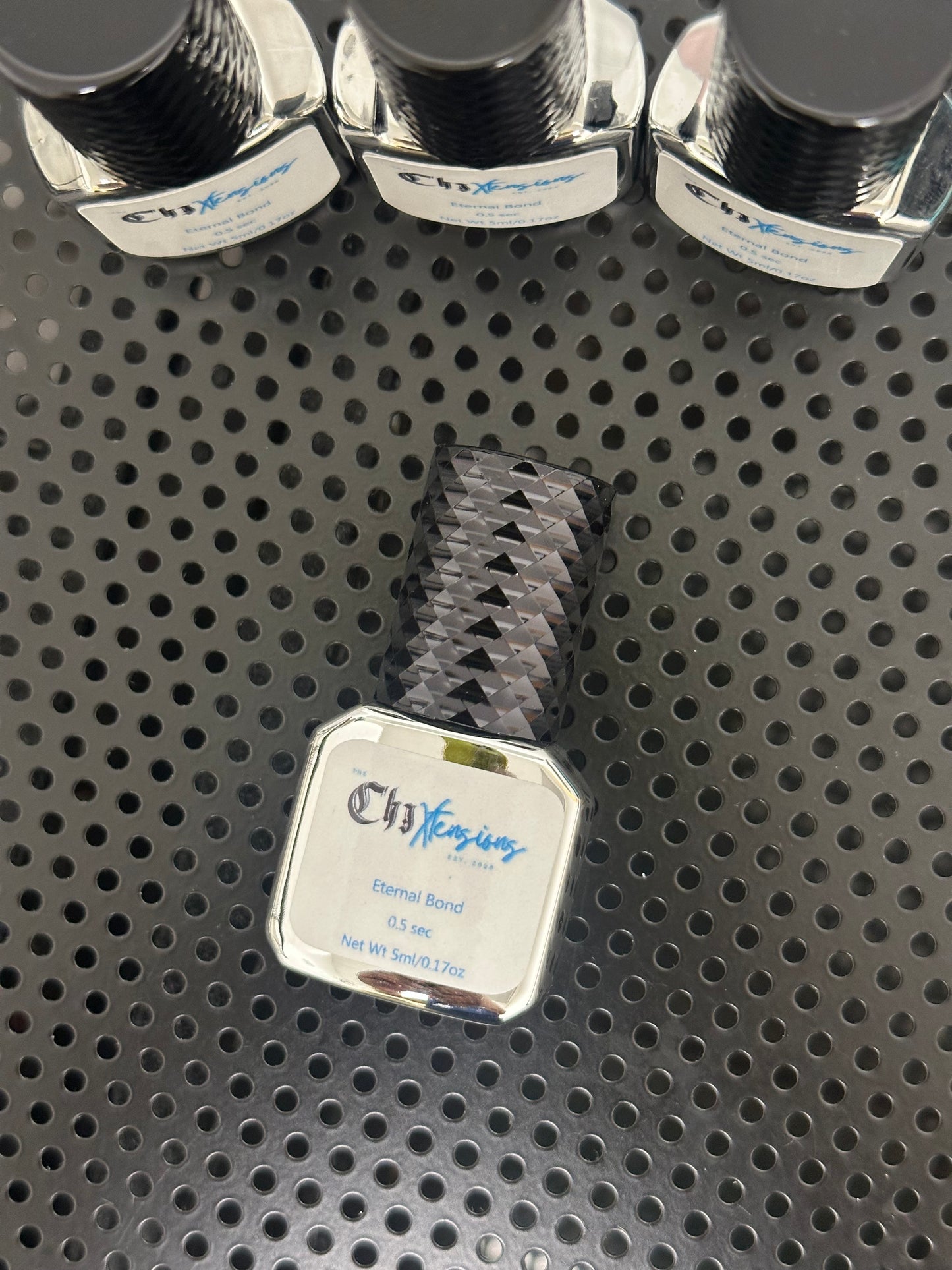 Eternal Bond Lash Adhesive